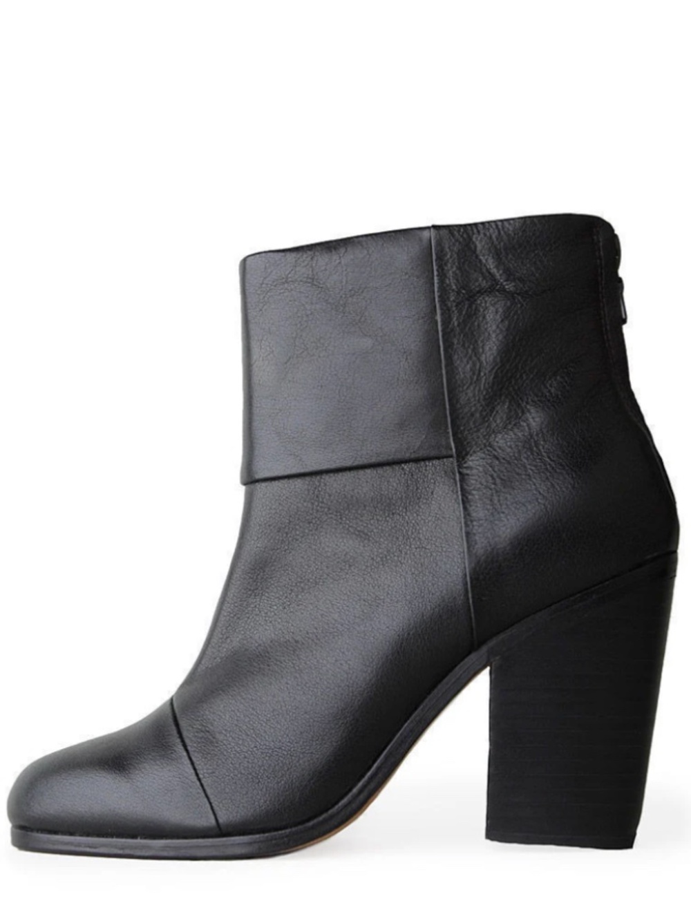 Rag & Bone Newbury Classic Boot. US 7.5